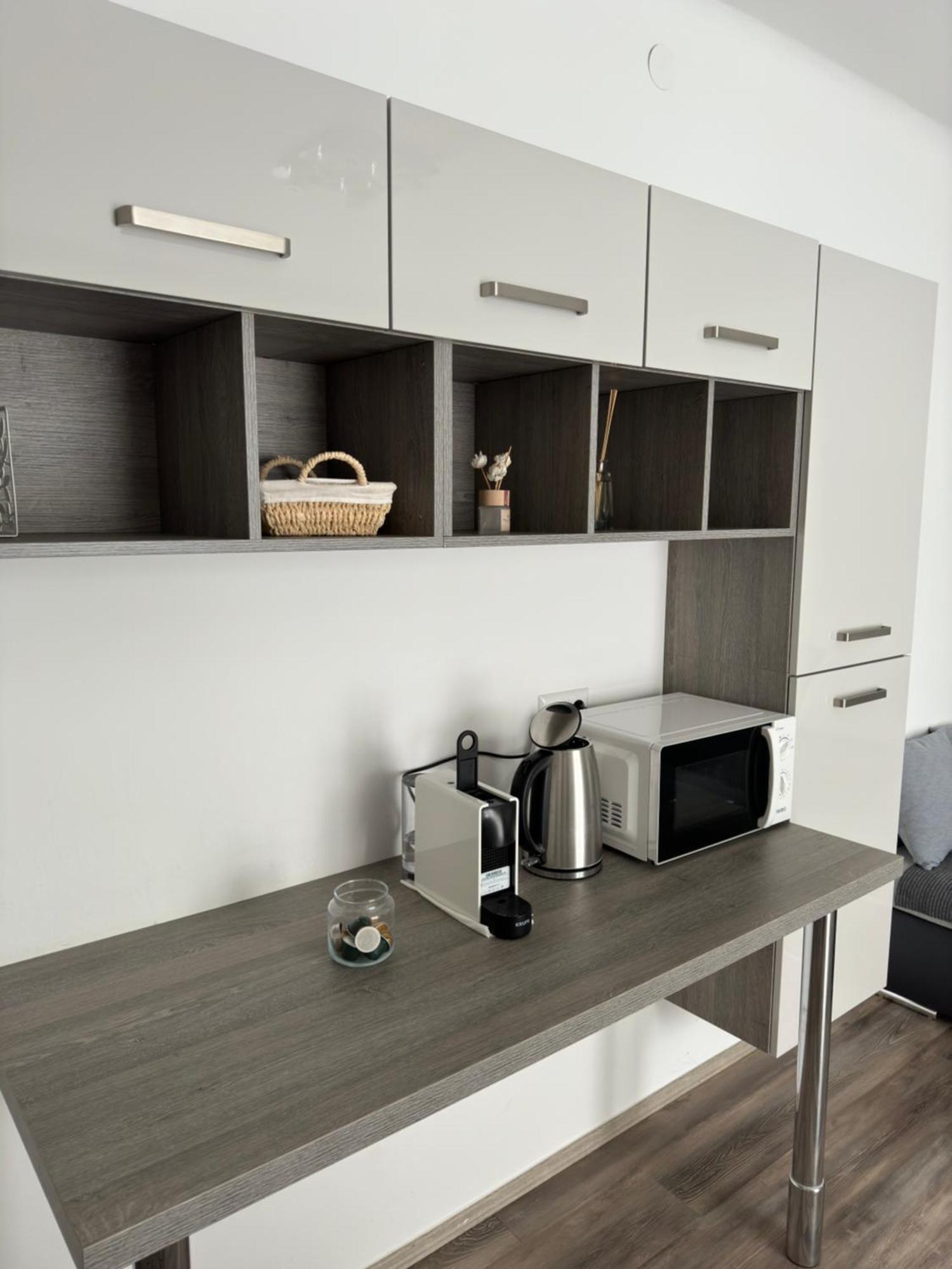 Apartment Vlora-Naturblick Villach Exteriér fotografie